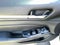 2023 Nissan Altima 2.5 SR MOONROOF / HEATED SEATS