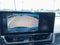 2023 Nissan Altima 2.5 SR MOONROOF / HEATED SEATS