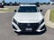 2023 Nissan Altima 2.5 SR MOONROOF / HEATED SEATS