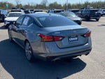 2023 Nissan Altima 2.5 SL CLEAN CARFAX / HEATED SEATS