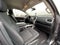 2018 Nissan Titan SV 4X4 / NAV / HEATED SEATS