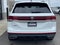 2025 Volkswagen Atlas 2.0T SE w/Technology ONE OWNER / HEATED SEATS