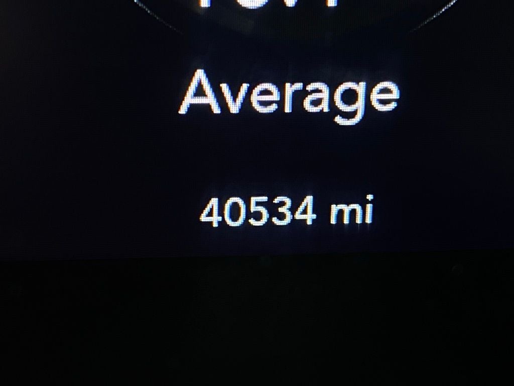 2023 Dodge Charger R/T V8 / CLEAN CARFAX / HEATED SEATS