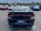 2023 Dodge Charger R/T V8 / CLEAN CARFAX / HEATED SEATS