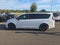 2024 Chrysler Pacifica Touring L HEATED SEATS / LEATHER / 3RD ROW