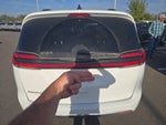 2024 Chrysler Pacifica Touring L HEATED SEATS / LEATHER / 3RD ROW