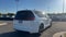 2024 Chrysler Pacifica Touring L HEATED SEATS / LEATHER / 3RD ROW