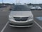 2013 Dodge Grand Caravan SE KEYLESS ENTRY / 3RD ROW