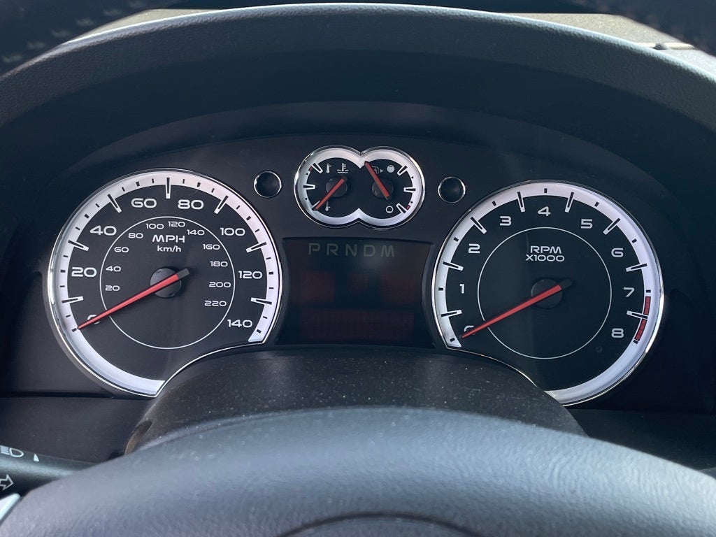 2008 Pontiac Torrent GXP LOW PAYMENTS