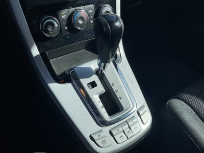 2008 Pontiac Torrent GXP LOW PAYMENTS