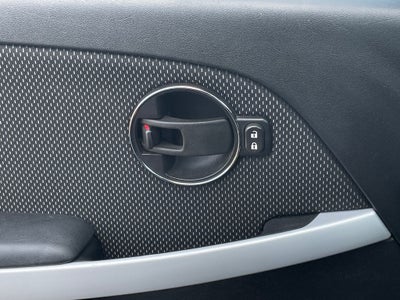 2008 Pontiac Torrent GXP LOW PAYMENTS