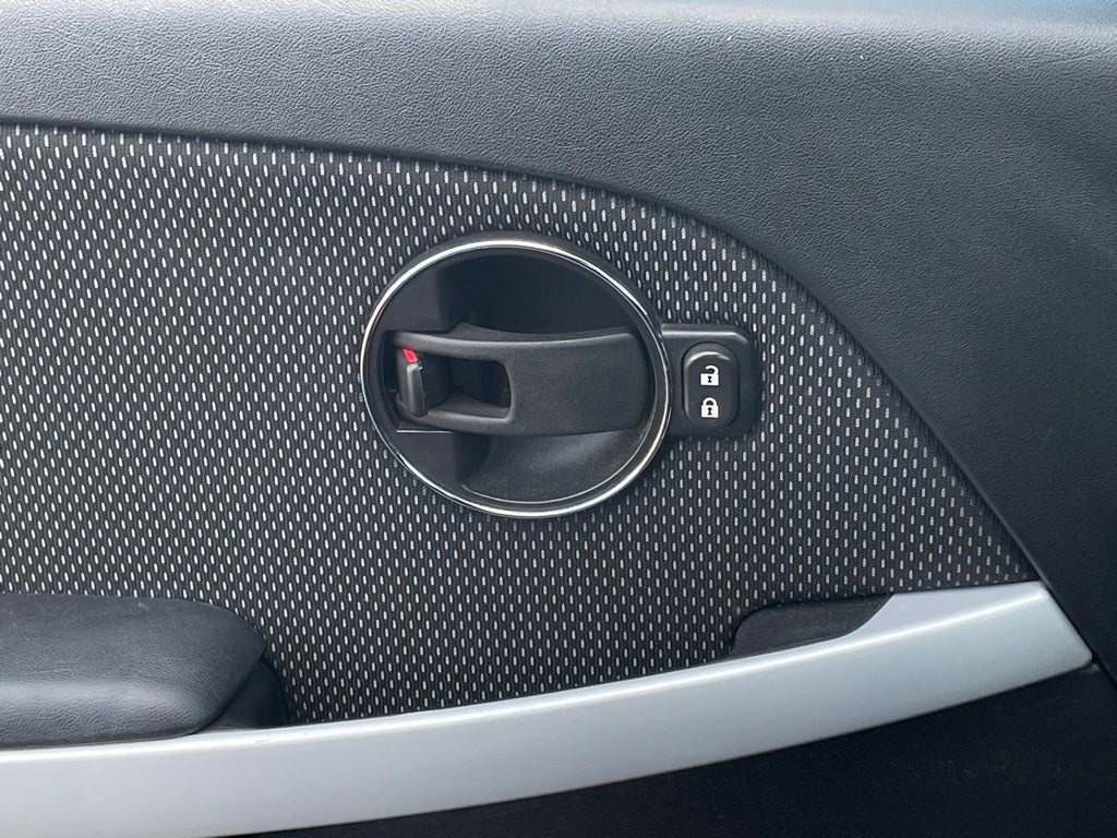 2008 Pontiac Torrent GXP LOW PAYMENTS