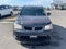 2008 Pontiac Torrent GXP LOW PAYMENTS