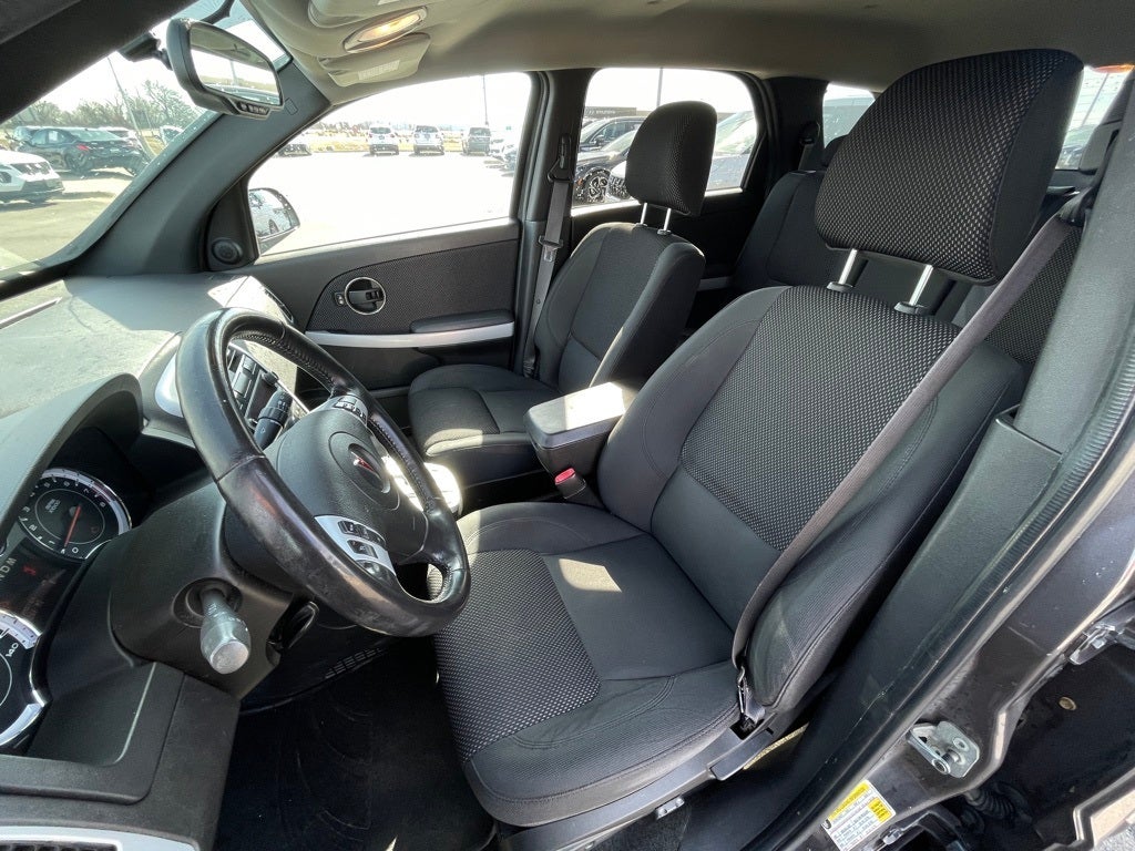 2008 Pontiac Torrent GXP LOW PAYMENTS