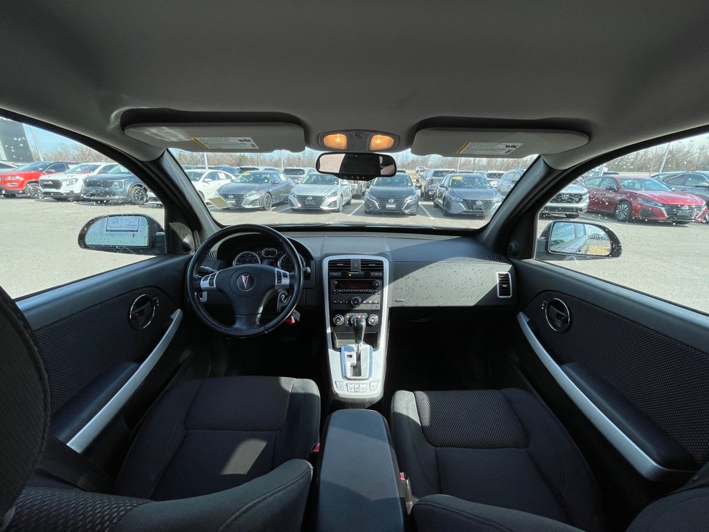 2008 Pontiac Torrent GXP LOW PAYMENTS