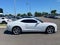 2011 Chevrolet Camaro SS 2SS / HEATED SEATS