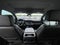 2023 Chevrolet Silverado 1500 LTZ 4X4 / HEATED SEATS