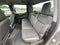 2023 Chevrolet Silverado 1500 LTZ 4X4 / HEATED SEATS