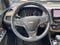 2022 Chevrolet Equinox Premier SUNROOF / HEATED SEATS / ONE OWNER