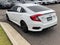2021 Honda Civic Sport CLEAN CARFAX / CARPLAY