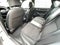 2024 Honda Civic Sport CLEAN CARFAX