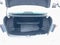 2024 Honda Civic Sport CLEAN CARFAX