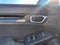 2025 Honda Civic Hybrid Sport MOON ROOF / HEATED SEATS / ONE OWNER
