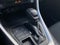 2024 Toyota RAV4 LE ONE OWNER / AWD