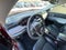 2022 Jeep Compass Latitude ONE OWNER