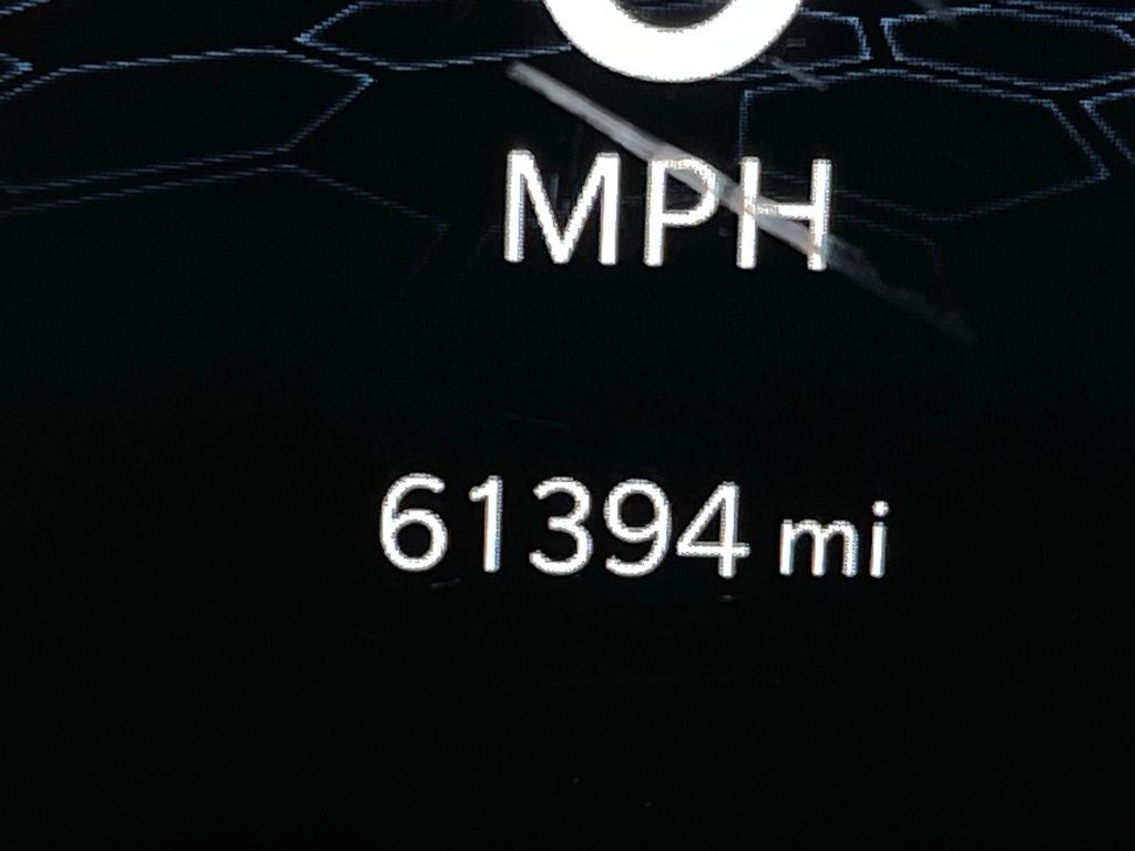 2022 Jeep Compass Latitude REMOTE START / HEATED SEATS