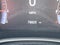 2021 Jeep Compass Limited HEATED SEATS / SUNROOF