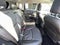 2021 Jeep Compass Limited HEATED SEATS / SUNROOF