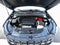 2021 Jeep Compass Limited HEATED SEATS / SUNROOF