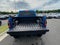 2020 RAM 2500 Power Wagon 4X4 / ONE OWNER / HEATED SEATS