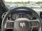 2020 RAM 2500 Power Wagon 4X4 / ONE OWNER / HEATED SEATS