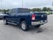 2024 RAM 2500 Big Horn 4X4 / CLEAN CARFAX /