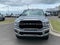 2019 RAM 2500 Big Horn 4X4