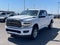 2024 RAM 2500 Laramie 4X4 / NAV / HEATED SEATS