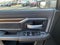 2024 RAM 2500 Laramie 4X4 / ONE OWNER / HEATED SEATS