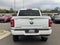 2024 RAM 2500 Laramie 4X4 / ONE OWNER / HEATED SEATS