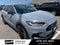 2024 Honda HR-V Sport HEATED SEATS / ONE OWNER