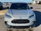 2023 Honda HR-V Sport ONE OWNER / HEATED SEATS