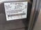 2023 Ford Maverick XLT ONE OWNER