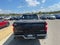 2023 Chevrolet Silverado 1500 Custom 4X4 / ONE OWNER / REMOTE START