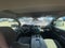 2023 Chevrolet Silverado 1500 Custom 4X4 / ONE OWNER / REMOTE START