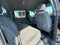 2023 Chevrolet Silverado 1500 Custom 4X4 / ONE OWNER / REMOTE START