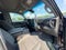 2023 Chevrolet Silverado 1500 Custom 4X4 / ONE OWNER / REMOTE START