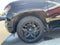 2023 Chevrolet Silverado 1500 Custom 4X4 / ONE OWNER / REMOTE START