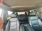 2022 Chevrolet Silverado 1500 LTD Custom CLEAN CARFAX / REMOTE START