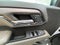 2024 Chevrolet Silverado 1500 ZR2 ONE OWNER / 4X4 / HEATED AND COOLED SEATS